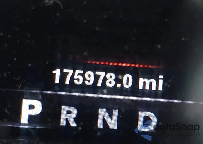 1C6RR7LT2ES144910: 42476228