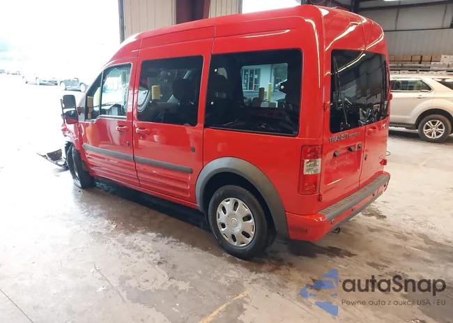 NM0KS9CN0CT118807: 42476233