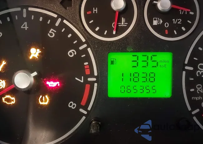 NM0KS9CN0CT118807: 42476233