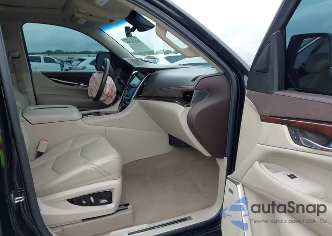 1GYS4BKJ4HR226624: 42476234