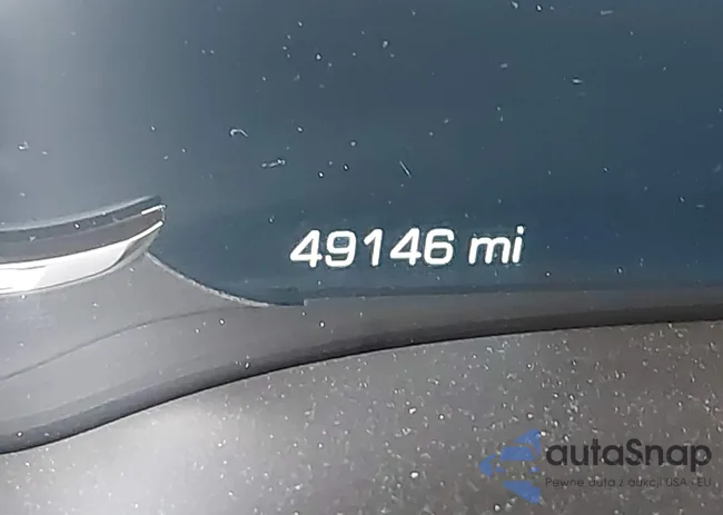 1GYS4BKJ4HR226624: 42476234