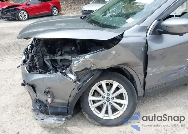 JN1BJ1CRXKW621125: 42476241