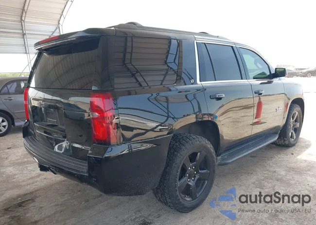 1GNSCBKC8HR397121: 42476254