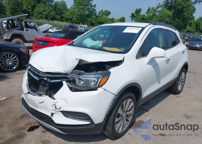 KL4CJESB2LB003863: 42476256