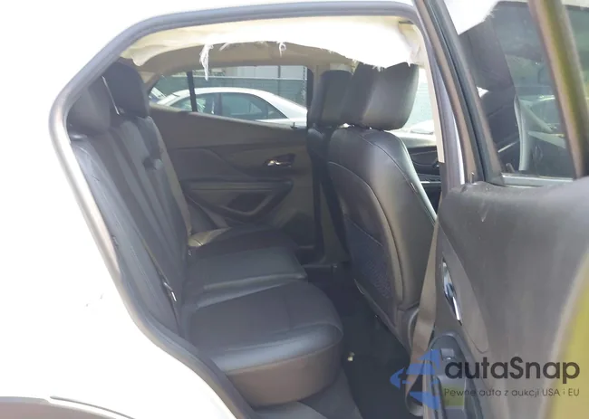 KL4CJESB2LB003863: 42476256