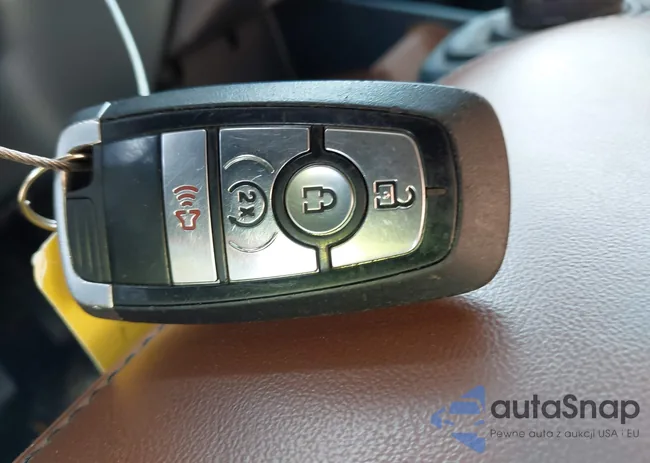 3FTTW8M39RRA82824: 42476259