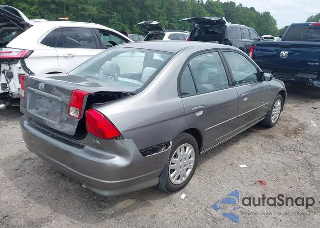 1HGES15654L013559: 42476260