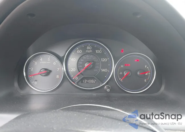 1HGES15654L013559: 42476260