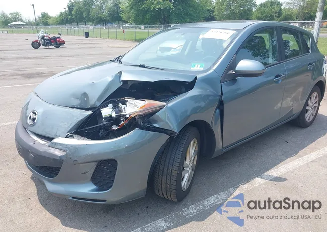 JM1BL1LP8D1779792: 42476266