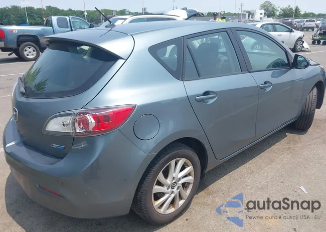 JM1BL1LP8D1779792: 42476266