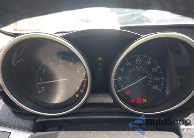 JM1BL1LP8D1779792: 42476266