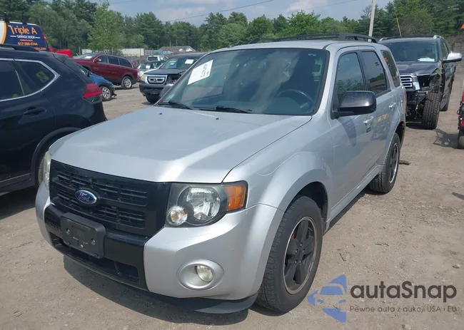 1FMCU9D70CKC21986: 42476272