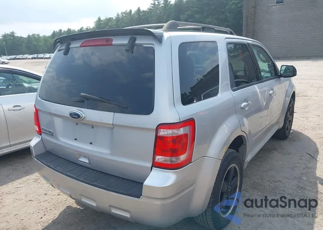 1FMCU9D70CKC21986: 42476272