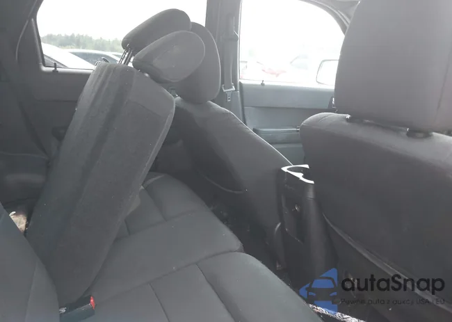 1FMCU9D70CKC21986: 42476272