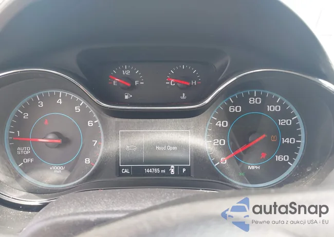 1G1BF5SM2H7180842: 42476281