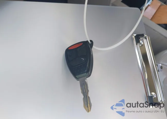 1A8HX58297F515810: 42476283