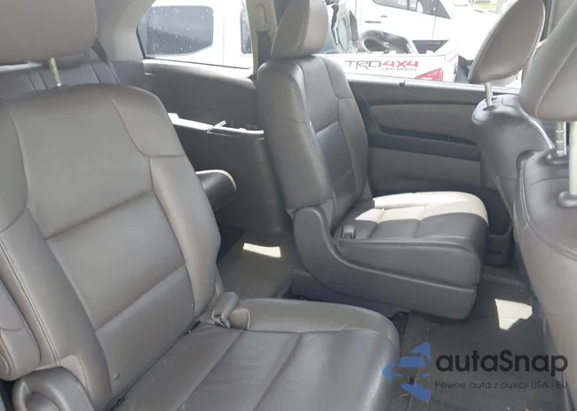 5FNRL5H6XFB041590: 42476284