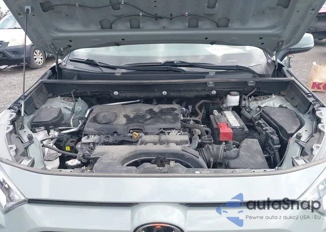 2T3P1RFVXKC033994: 42476285