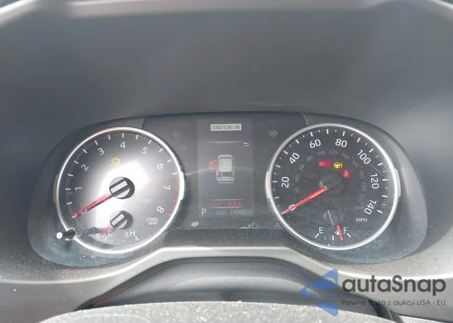 2T3P1RFVXKC033994: 42476285