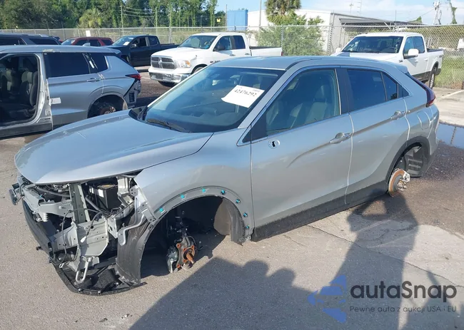 JA4ATWAA7RZ058728: 42476292