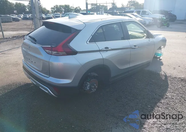 JA4ATWAA7RZ058728: 42476292