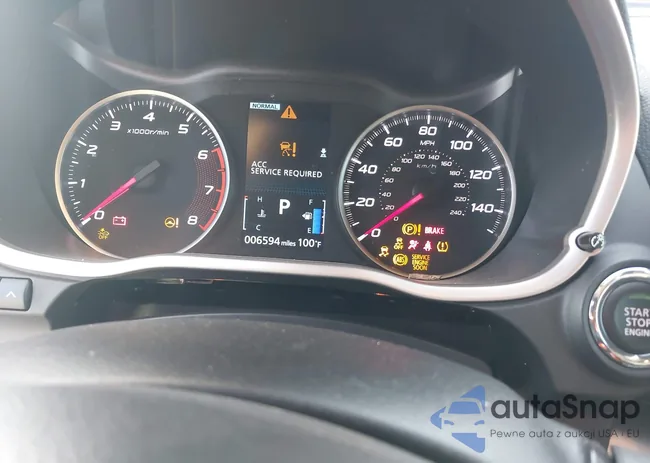 JA4ATWAA7RZ058728: 42476292