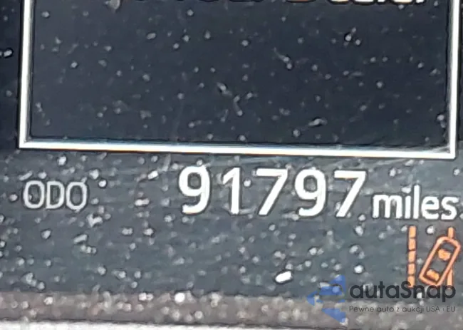 5TDJZRFH1JS543786: 42476302