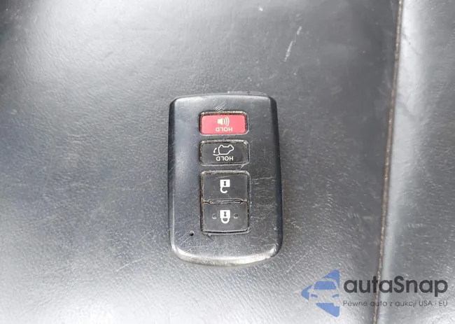 5TDJZRFH1JS543786: 42476302