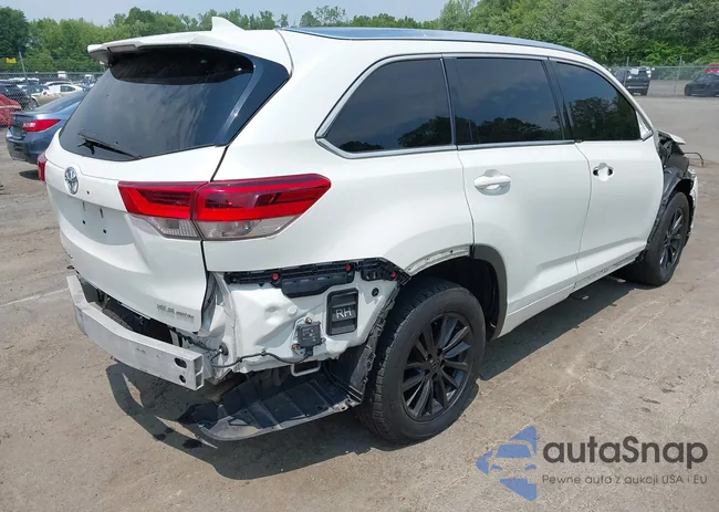 5TDJZRFH1JS543786: 42476302