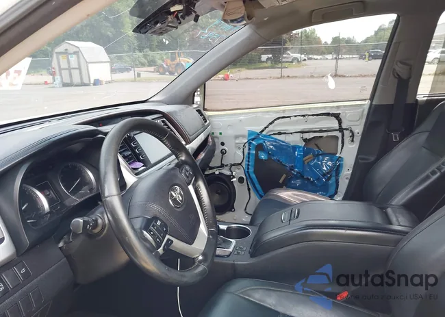 5TDJZRFH1JS543786: 42476302