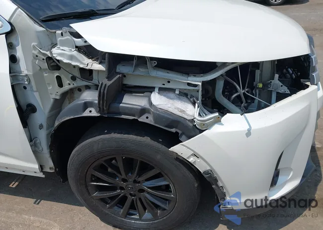 5TDJZRFH1JS543786: 42476302