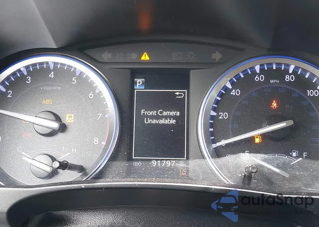 5TDJZRFH1JS543786: 42476302