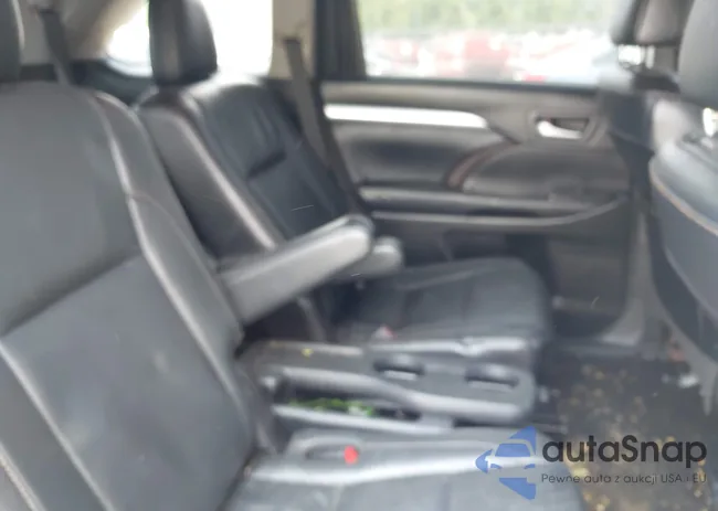 5TDJZRFH1JS543786: 42476302