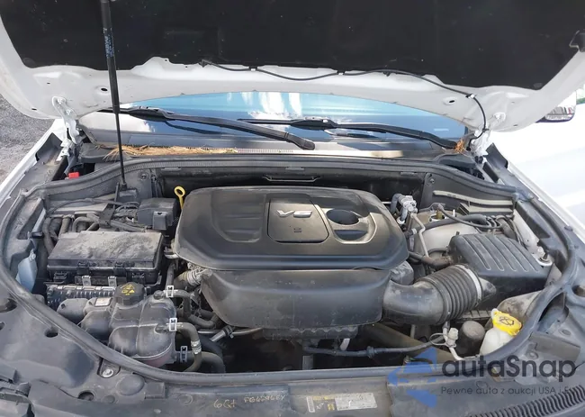 1C4RJFJGXHC769618: 42476316