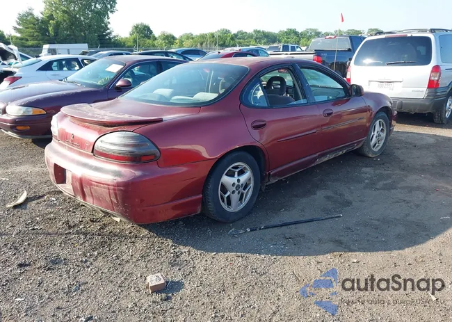 1G2WP52K31F204411: 42475322