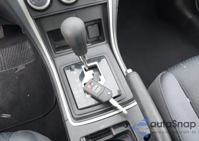 1YVHZ8BH9C5M21209: 42475323