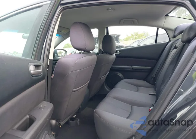 1YVHZ8BH9C5M21209: 42475323