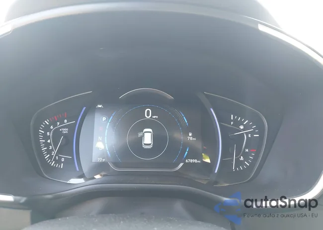 5NMS33ADXKH031567: 42475324