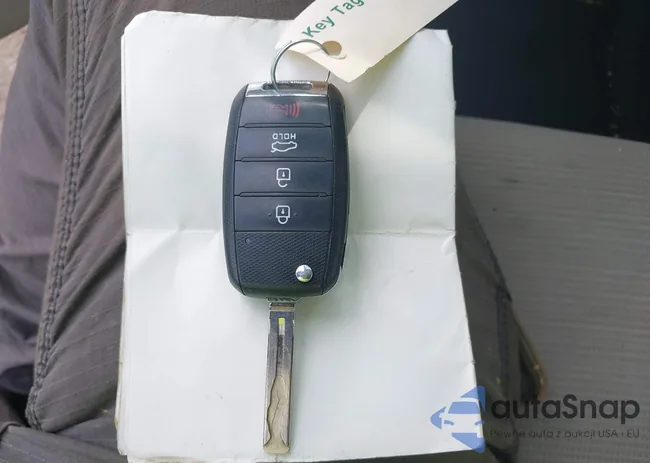 5XYKTCA63FG555029: 42475336