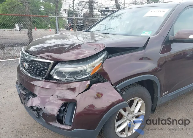 5XYKTCA63FG555029: 42475336