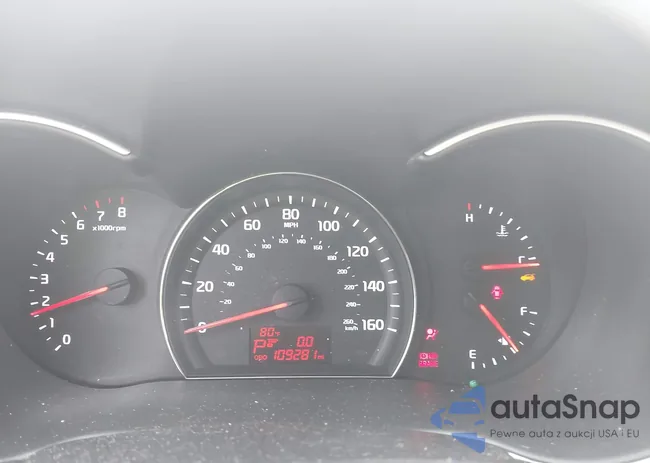 5XYKTCA63FG555029: 42475336