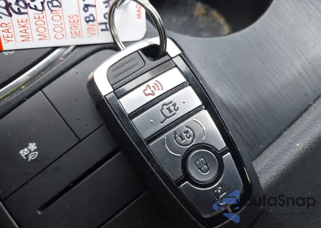 1FMCU9H92NUB97841: 42475339