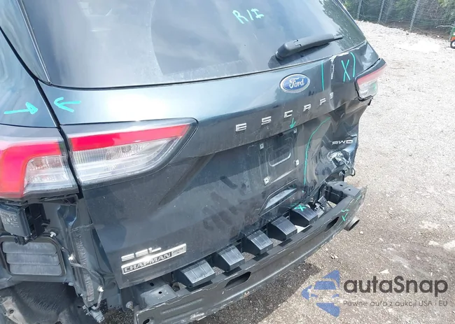 1FMCU9H92NUB97841: 42475339