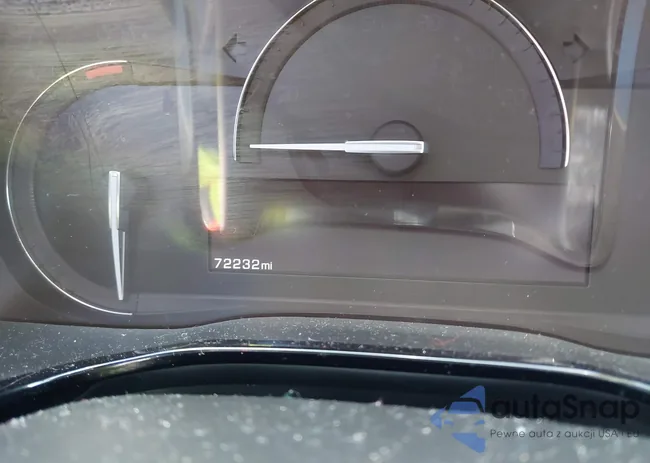 1GYKNDRS4HZ150927: 42475342