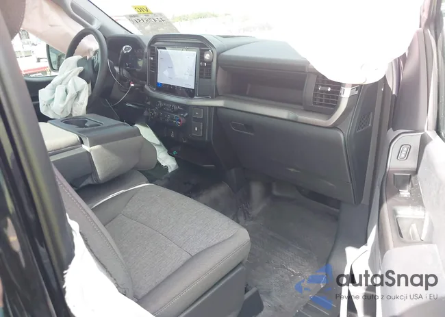 1FTMF1L50SKD57991: 42475351