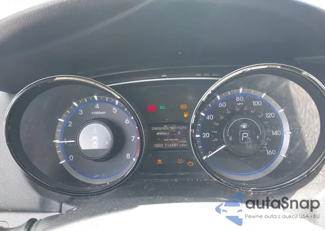 5NPEC4ACXDH559710: 42475357