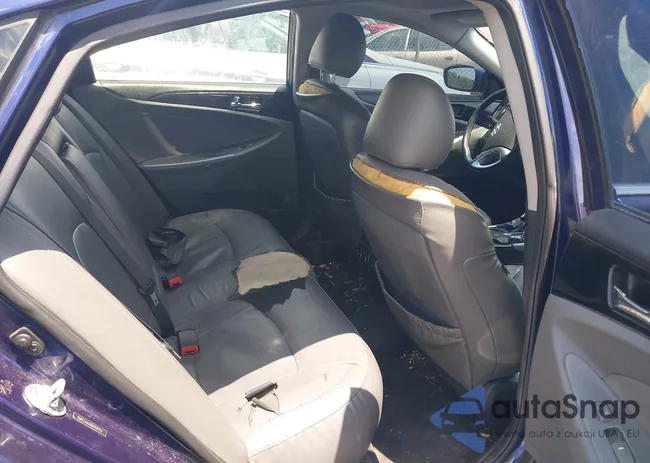 5NPEC4ACXDH559710: 42475357