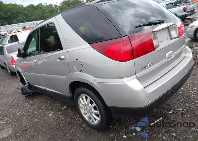 3G5DA03L56S600087: 42475364