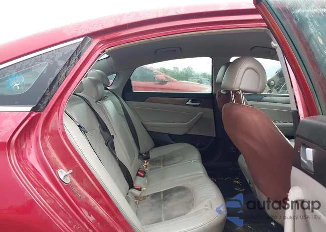 5NPE34AF3FH076475: 42475368