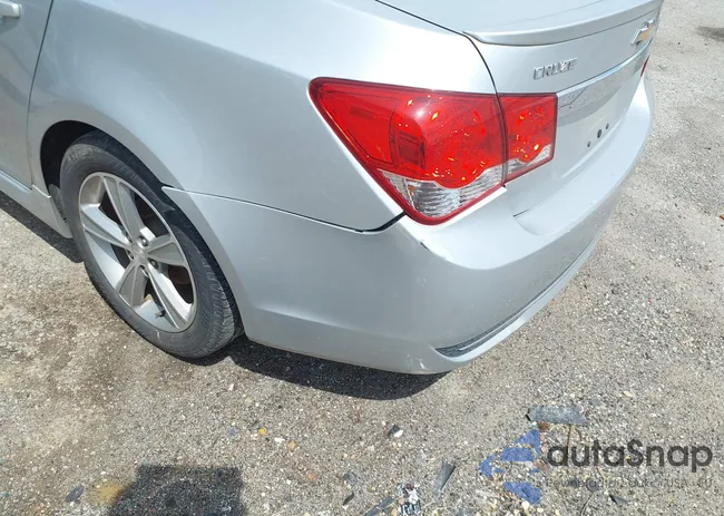 1G1PE5SB9E7432833: 42475370